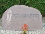 Valter Topholm Soerensen.JPG